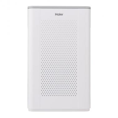海尔（Haier） 空气净化器